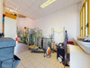 Ma-Cabane - Vente Immeuble Delle, 777 m²
