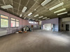 Ma-Cabane - Vente Immeuble Delle, 777 m²