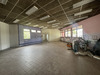 Ma-Cabane - Vente Immeuble Delle, 777 m²