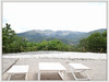 Ma-Cabane - Vente Immeuble DEMANDOLX, 160 m²
