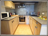 Ma-Cabane - Vente Immeuble DEMANDOLX, 160 m²