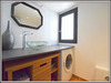 Ma-Cabane - Vente Immeuble DEMANDOLX, 160 m²