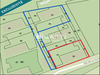 Ma-Cabane - Vente Immeuble Demangevelle, 400 m²