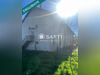 Ma-Cabane - Vente Immeuble Demangevelle, 400 m²