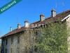 Ma-Cabane - Vente Immeuble Demangevelle, 400 m²
