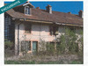 Ma-Cabane - Vente Immeuble Demangevelle, 400 m²