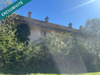 Ma-Cabane - Vente Immeuble Demangevelle, 400 m²