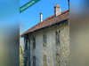 Ma-Cabane - Vente Immeuble Demangevelle, 400 m²