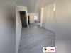 Ma-Cabane - Vente Immeuble Denain, 100 m²