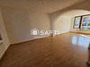 Ma-Cabane - Vente Immeuble Denain, 273 m²