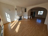 Ma-Cabane - Vente Immeuble Denain, 273 m²