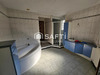 Ma-Cabane - Vente Immeuble Denain, 273 m²
