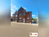 Ma-Cabane - Vente Immeuble Denain, 223 m²