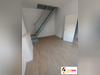Ma-Cabane - Vente Immeuble Denain, 223 m²