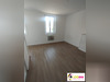 Ma-Cabane - Vente Immeuble Denain, 223 m²