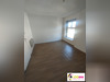 Ma-Cabane - Vente Immeuble Denain, 223 m²