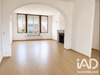 Ma-Cabane - Vente Immeuble Denain, 245 m²