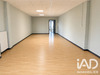Ma-Cabane - Vente Immeuble Denain, 245 m²