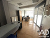 Ma-Cabane - Vente Immeuble Denain, 245 m²