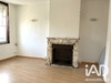 Ma-Cabane - Vente Immeuble Denain, 245 m²