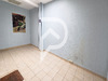Ma-Cabane - Vente Immeuble DENAIN, 225 m²