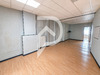 Ma-Cabane - Vente Immeuble DENAIN, 225 m²