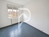 Ma-Cabane - Vente Immeuble DENAIN, 225 m²