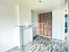 Ma-Cabane - Vente Immeuble Denain, 207 m²