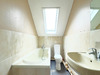 Ma-Cabane - Vente Immeuble Denain, 207 m²