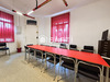 Ma-Cabane - Vente Immeuble Denain, 95 m²
