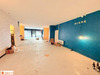 Ma-Cabane - Vente Immeuble Denain, 450 m²