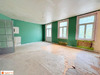 Ma-Cabane - Vente Immeuble Denain, 450 m²