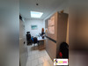 Ma-Cabane - Vente Immeuble Denain, 156 m²