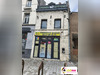 Ma-Cabane - Vente Immeuble Denain, 156 m²