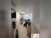 Ma-Cabane - Vente Immeuble Denain, 156 m²