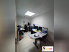 Ma-Cabane - Vente Immeuble Denain, 156 m²