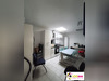 Ma-Cabane - Vente Immeuble Denain, 156 m²