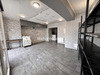 Ma-Cabane - Vente Immeuble Déols, 108 m²