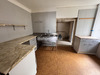 Ma-Cabane - Vente Immeuble Déols, 108 m²