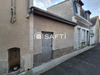 Ma-Cabane - Vente Immeuble Descartes, 308 m²