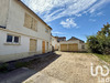 Ma-Cabane - Vente Immeuble Désertines, 248 m²