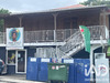 Ma-Cabane - Vente Immeuble Deshaies, 137 m²