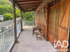 Ma-Cabane - Vente Immeuble Deshaies, 137 m²