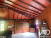 Ma-Cabane - Vente Immeuble Deshaies, 137 m²