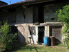 Ma-Cabane - Vente Immeuble DESINGY, 850 m²