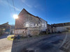 Ma-Cabane - Vente Immeuble Detain-Et-Bruant, 25 m²