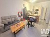 Ma-Cabane - Vente Immeuble Die, 137 m²