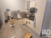 Ma-Cabane - Vente Immeuble Die, 137 m²