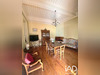 Ma-Cabane - Vente Immeuble Die, 137 m²