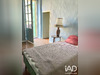 Ma-Cabane - Vente Immeuble Die, 137 m²